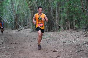 BIB: 7167
                            <button type="button" onclick="openModal(4121132)" class="btn btn-primary btn-sm float-right btn-popup" data-toggle="modal" data-target=".modal-high-quality">
                        <i class="fas fa-shopping-cart"></i> Add to Cart
                    </button>
                                            <button type="button" onclick="isThisMe(4121132, true)" class="btn btn-success btn-sm float-right btn-popup btn-isme hidden" data-toggle="tooltip" data-placement="bottom" title="นี่คือรูปของคุณใช่ไหม คลิกที่นี่เพื่อเอาเข้าอัลบั้ม">
                        <i class="fas fa-plus"></i> Add to album
                    </button>
                    <button type="button" onclick="isThisMe(4121132, false)" class="btn btn-warning btn-sm float-right btn-popup btn-isnotme hidden">
                        <i class="fas fa-ban"></i> Remove from album
                    </button>